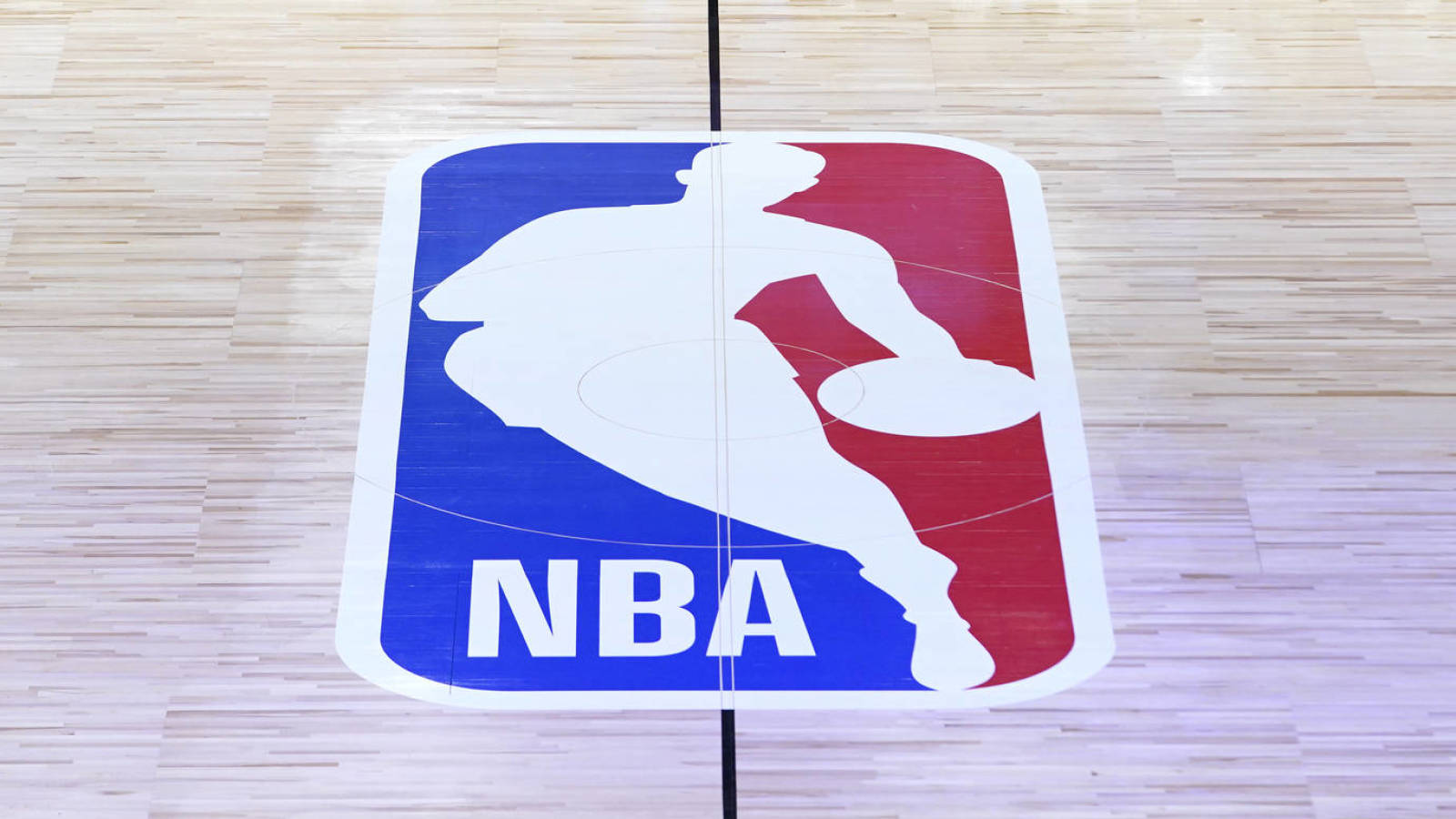 NBA free agency to begin Nov. 20 Yardbarker
