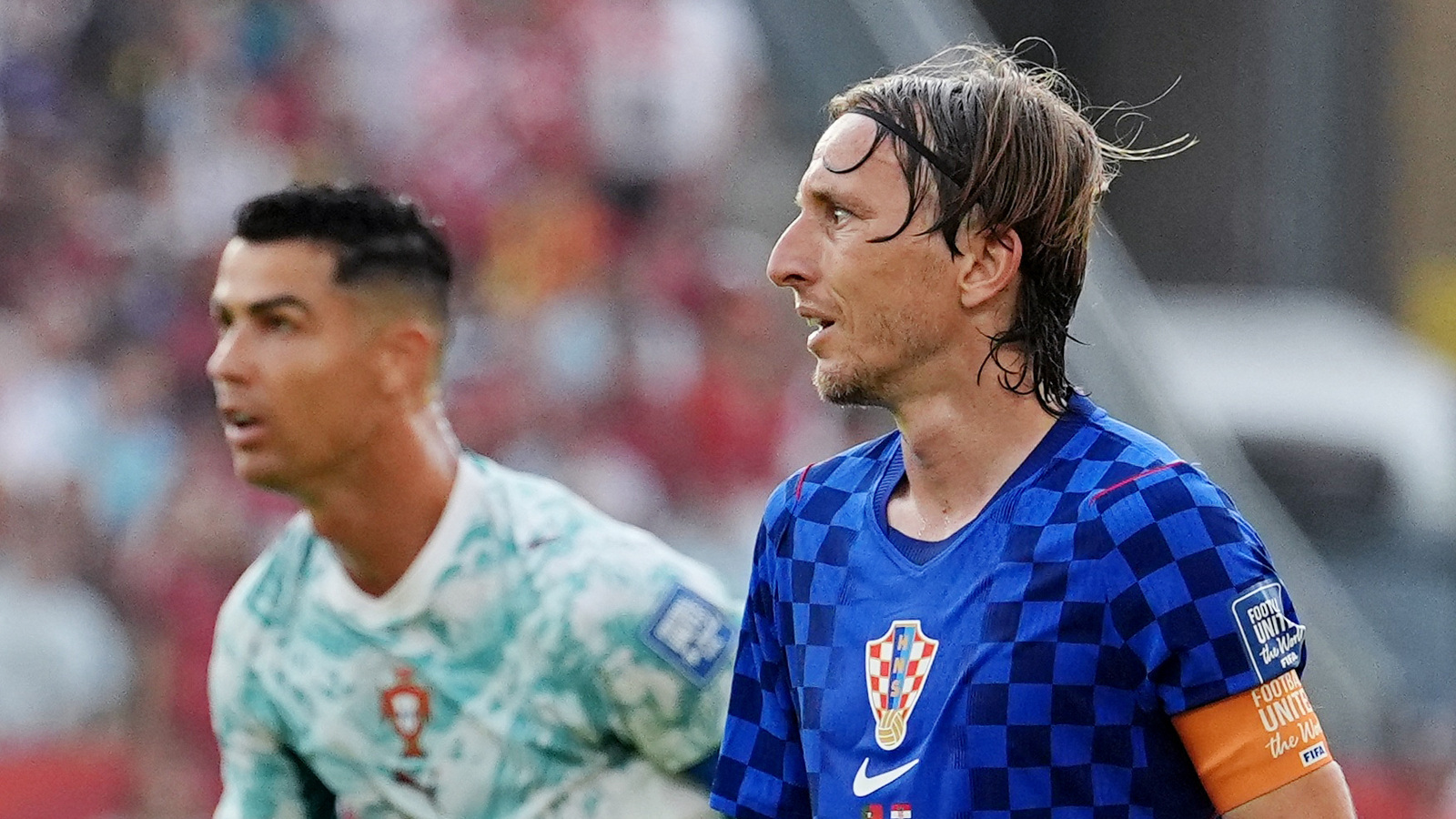 https://www.yardbarker.com/media/e/7/e7818335dd6308bd86508c43f3dad152db065777/thumb_16x9/croatias-last-minute-heartbreak-ends-luka-modrics.jpg