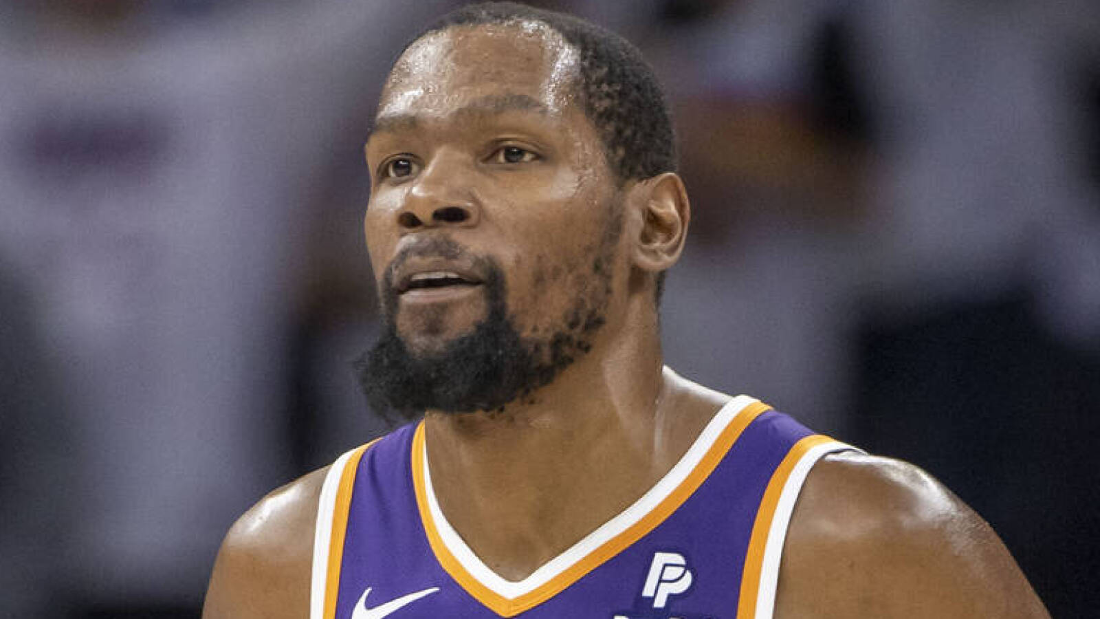 Warriors insider suggests reunion with Kevin Durant | Yardbarker