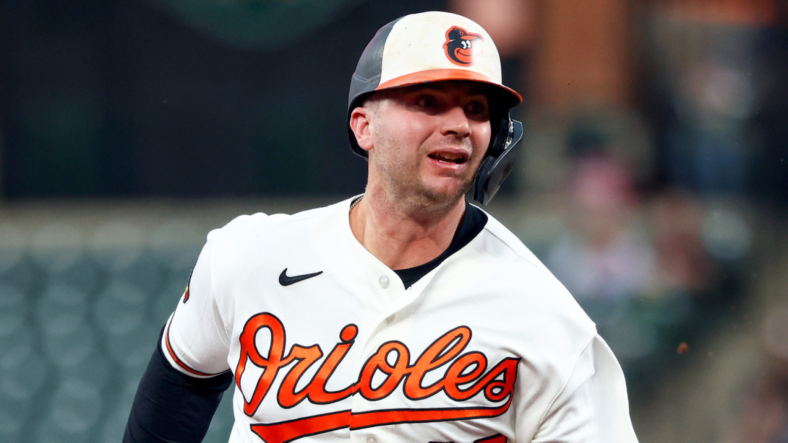 Mets fans won’t love what Pete Alonso had to say about being an Orioles player