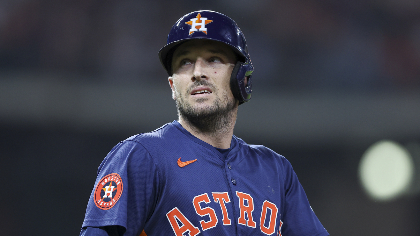 MLB News