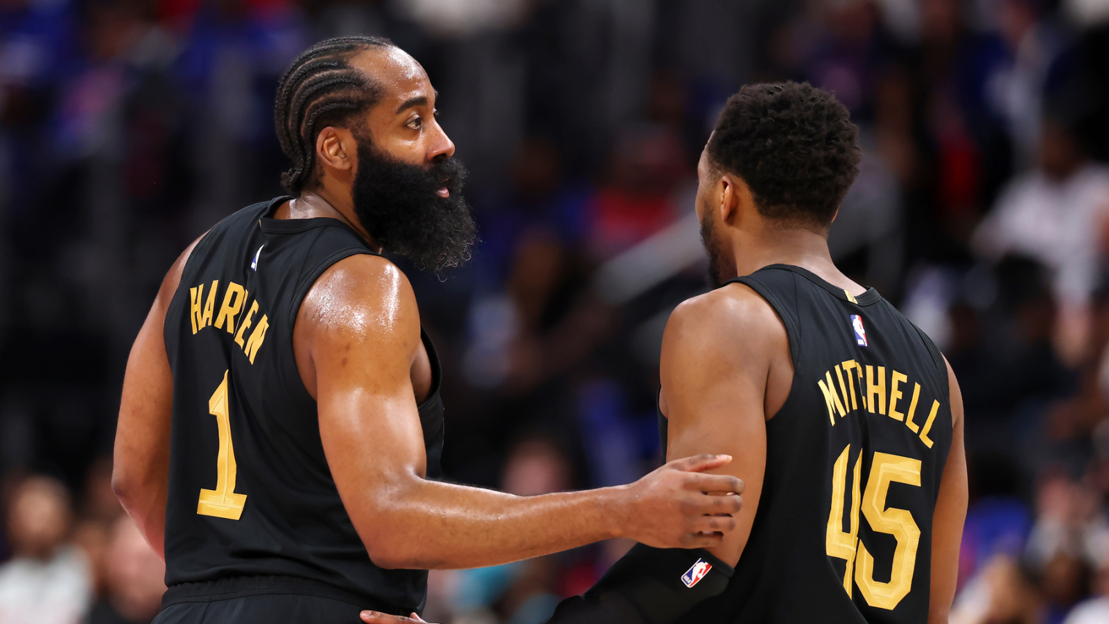 https://www.yardbarker.com/media/e/7/e7a94664ed5a49a2eb5e4cc307ca1a1b969b9493/thumb_16x9/11-assist-nba-playoff-games-quiz.jpg?v=1