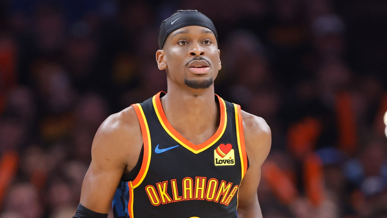 https://www.yardbarker.com/media/e/7/e7ac65554bf723aa36584cf2f611be562cc25eec/thumb_16x9/five-incredible-notes-nba-playoffs-so-far.jpg?v=1