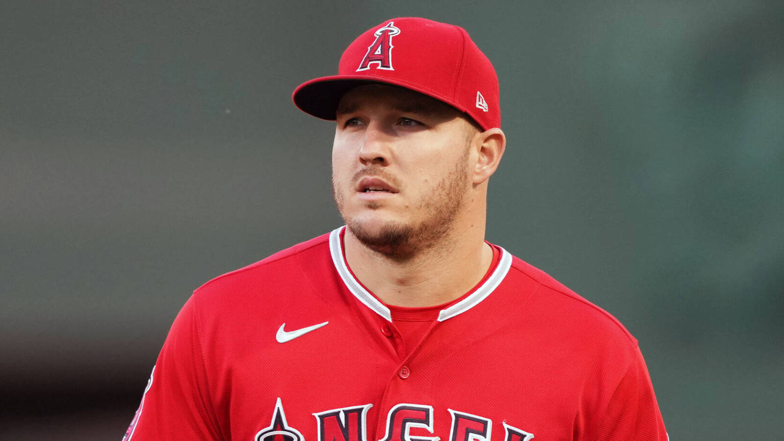 Workforce USA WBC roster options 4 former MVPs My Blog