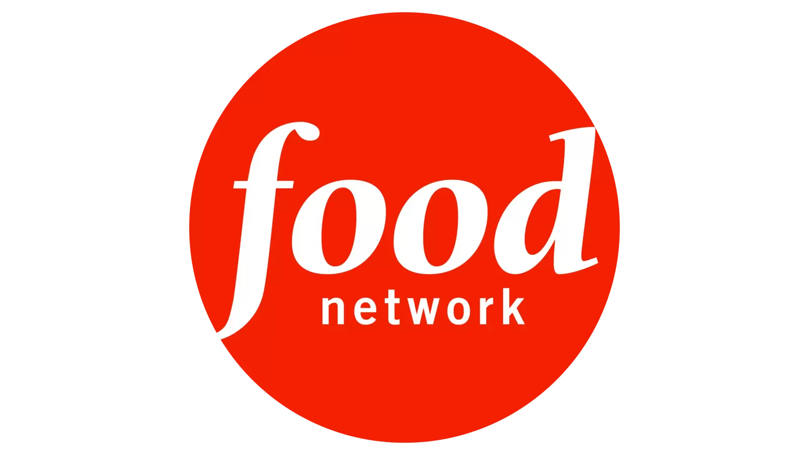 How to watch Food Network without cable | Yardbarker - How To Watch Food Network On Amazon Prime