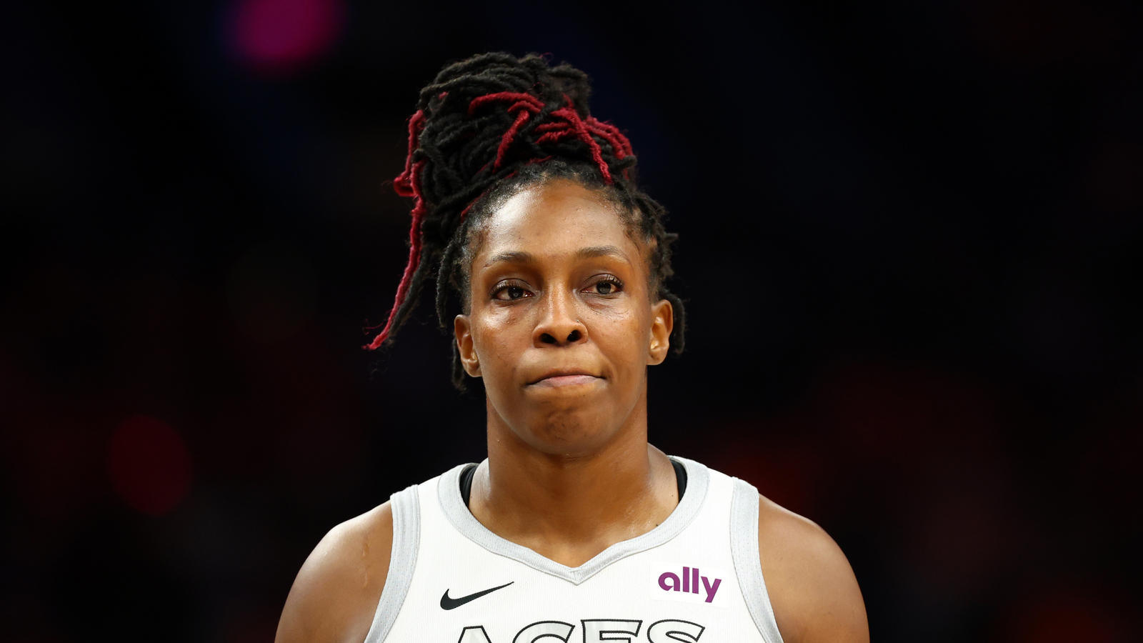 Chelsea Gray Is Officially The 2026 Unrivaled MVP | Yardbarker