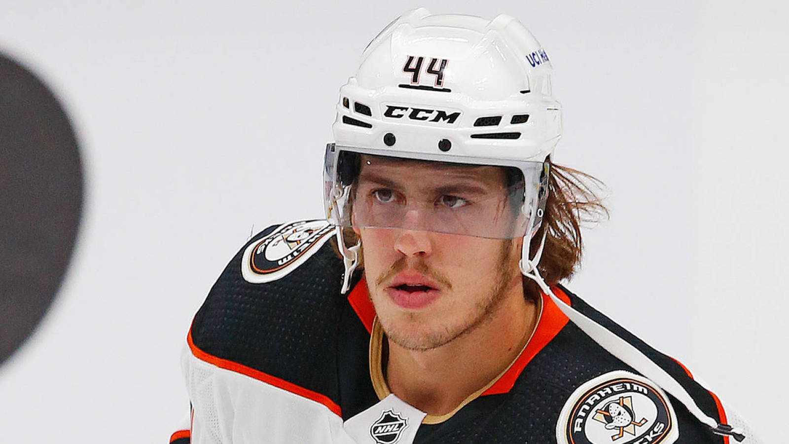 Ducks add Max Comtois, Sam Steel and staff member to COVID protocol - Vimarsana News