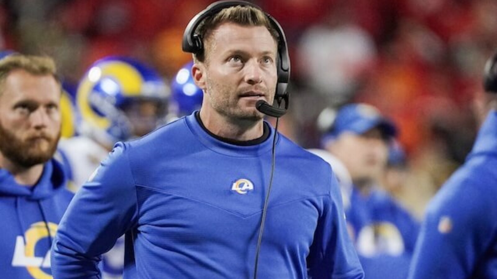 rams-set-record-for-most-losses-in-a-season-following-super-bowl-win