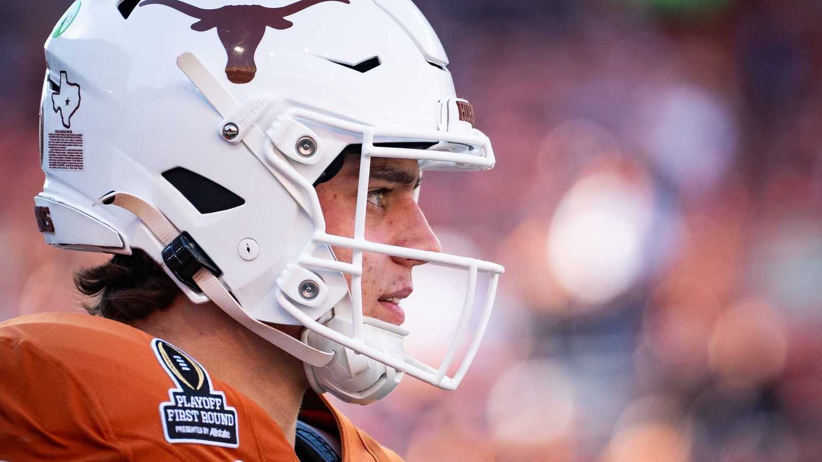 25 most intriguing storylines to follow for the 2025 college football season