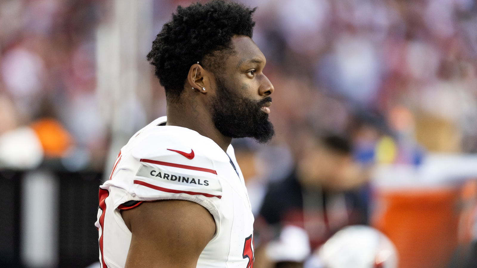 Major twist emerges in Josh Sweat trade rumors involving the Packers