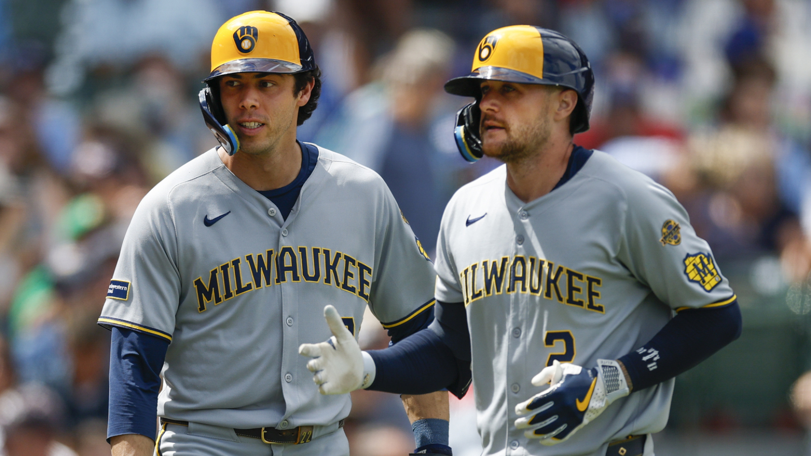 https://www.yardbarker.com/media/e/7/e7c72862ce7c4d7ff4c5fc9325e42c1314644acc/thumb_16x9/brewers-enough-star-power-win-world-series.jpg?v=1