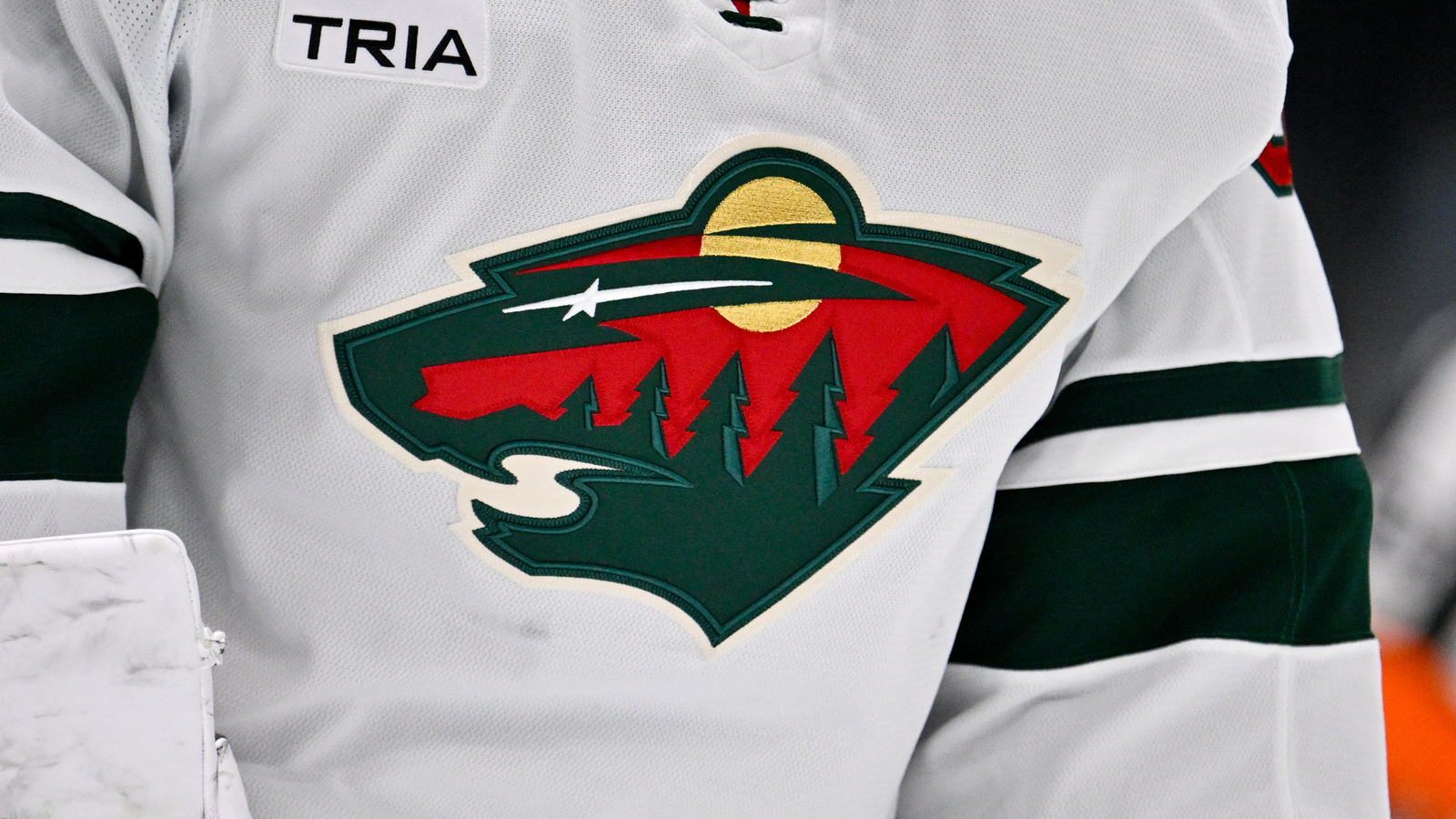 Minnesota Wild Seeking To Add Top-Six Winger | Yardbarker