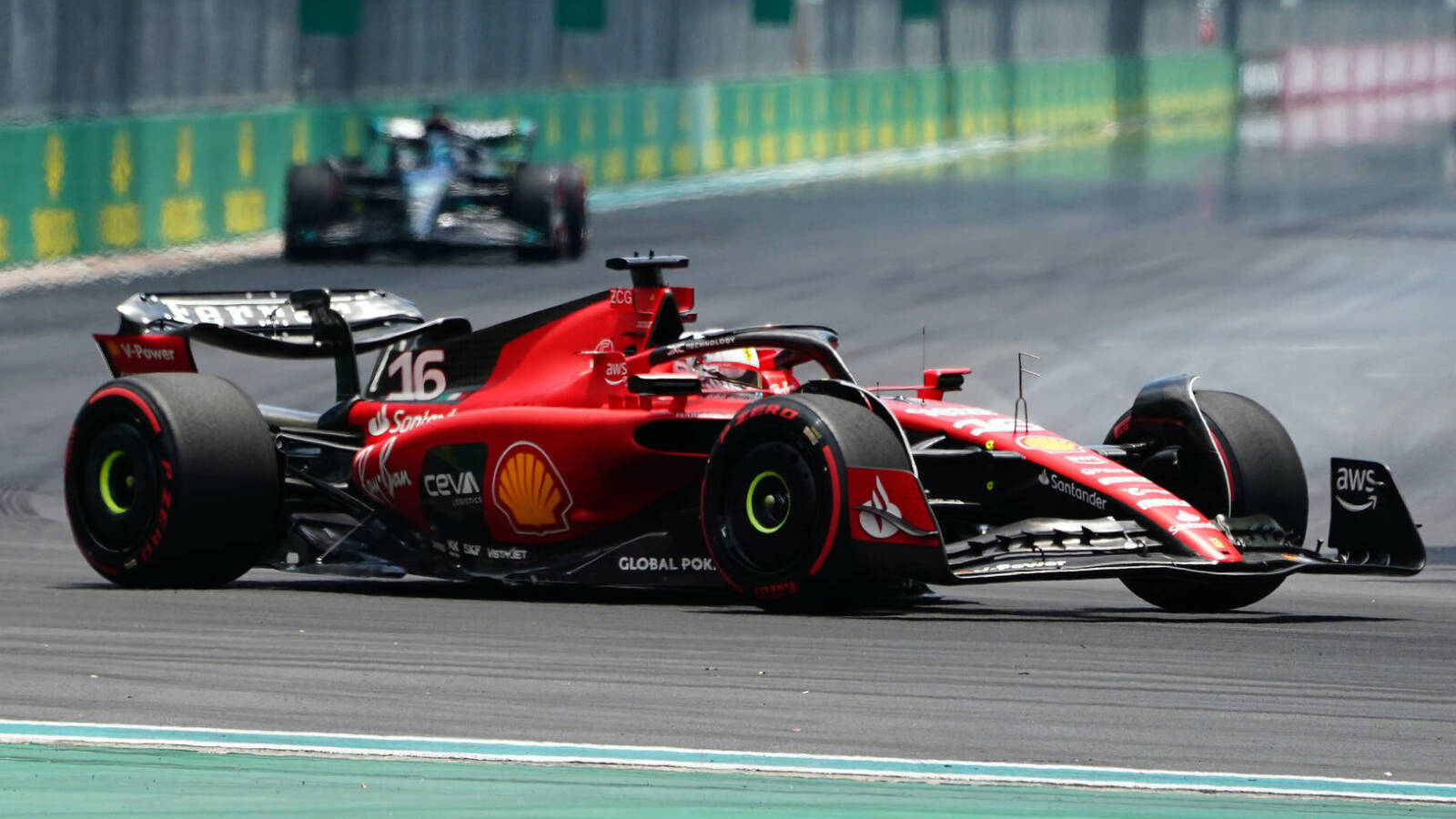 What to expect at 2023 Monaco Grand Prix | Yardbarker