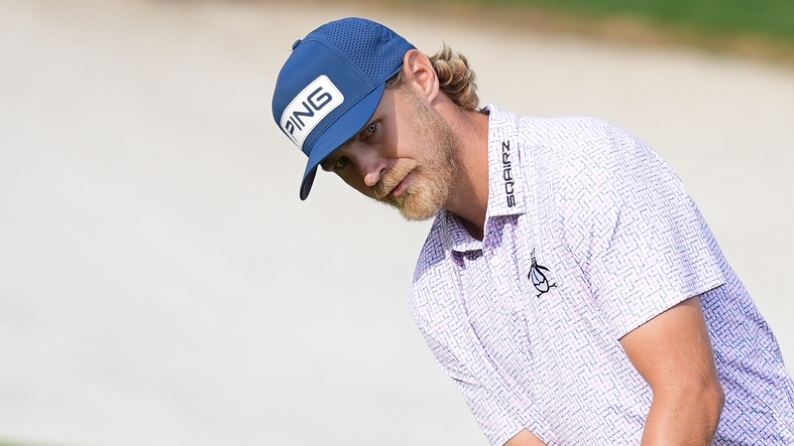 https://www.yardbarker.com/media/e/7/e7da7740437f1ecb2ce924e963427b2e9154055c/thumb_16x9/kristoffer-reitan-nearly-quit-pro-golf-become.jpg?v=1