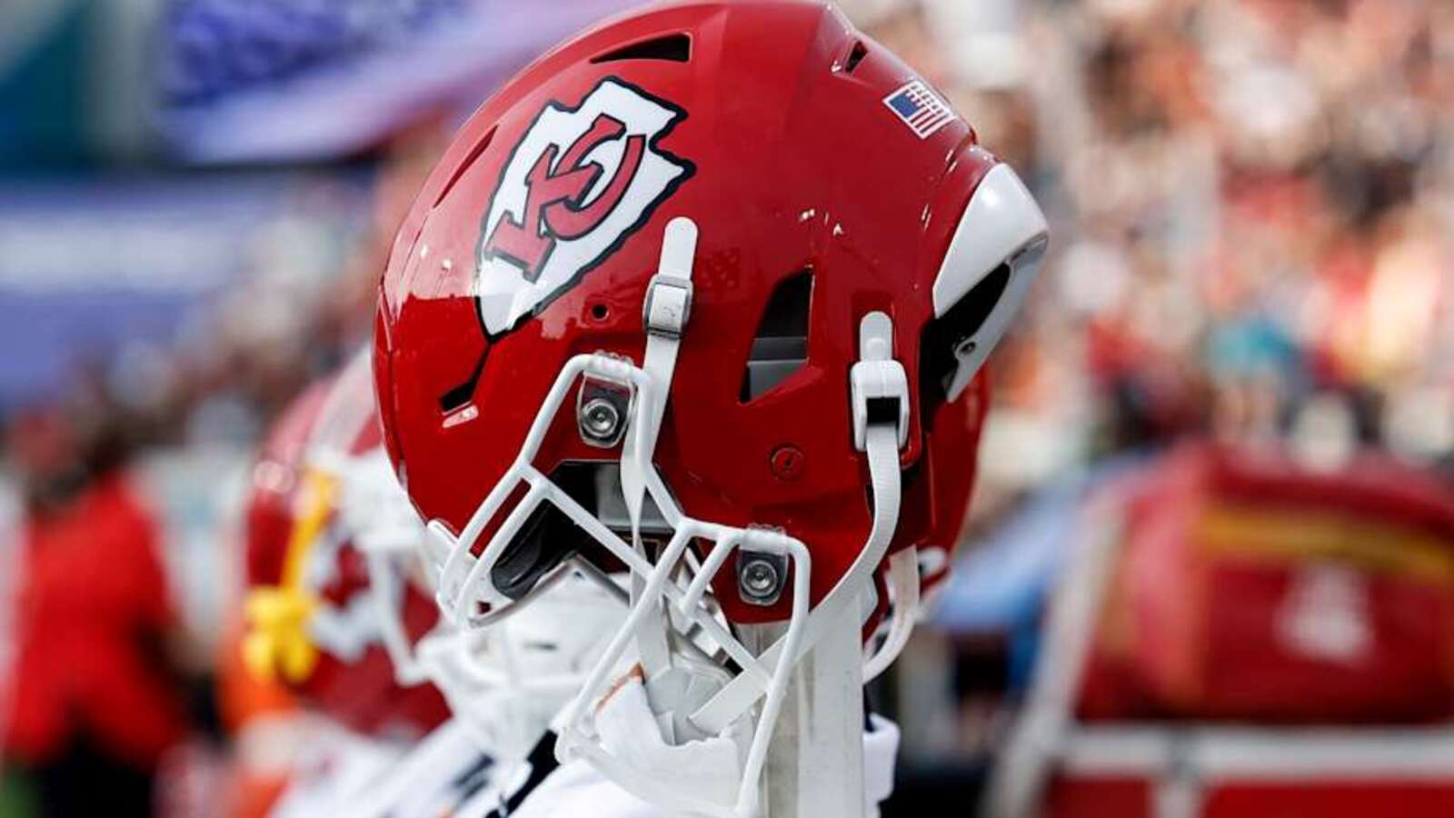 How to listen to Chiefs vs. Chargers on the radio in Week 4 Yardbarker