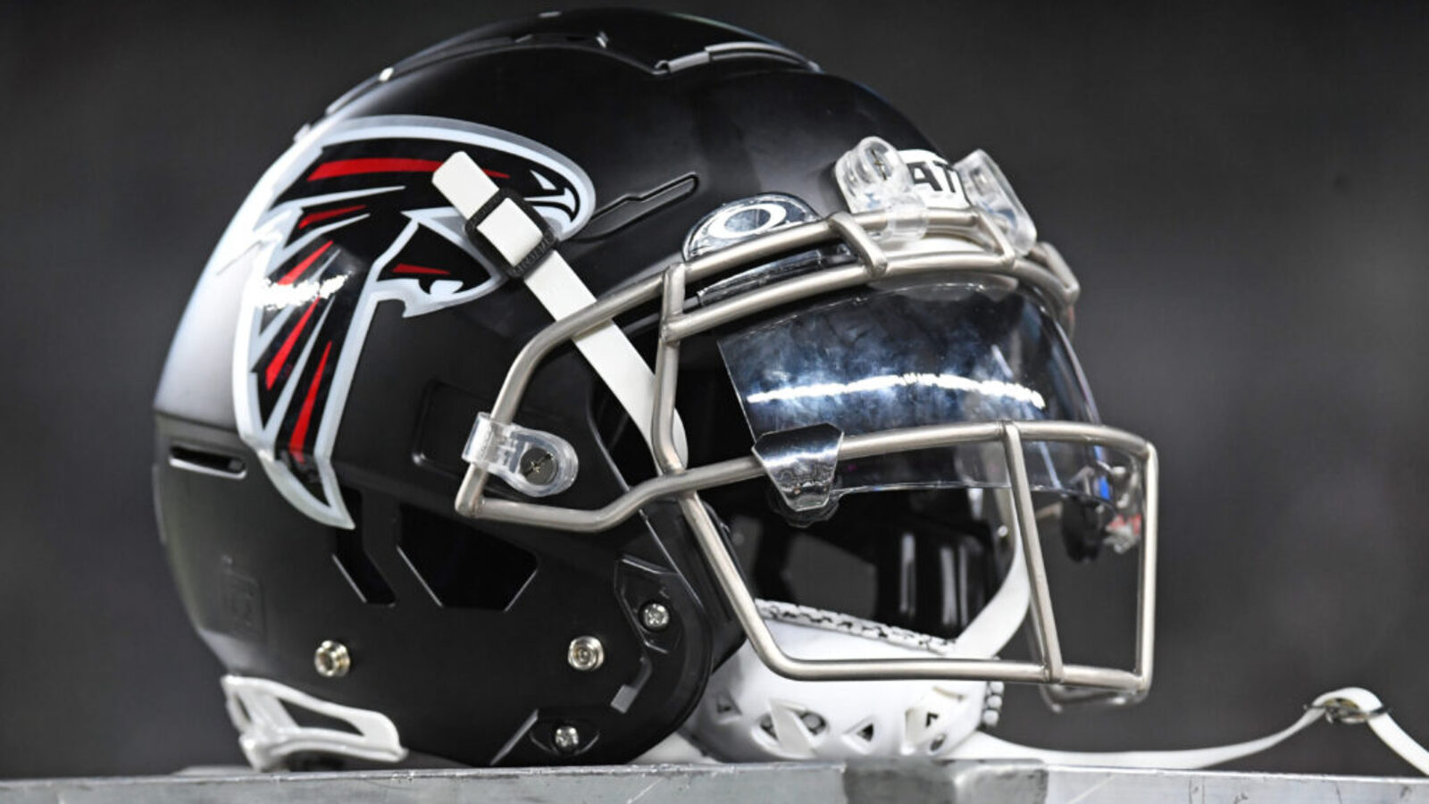 Kasey Redfern, Former Atlanta Falcons Punter, Passes Away at 35