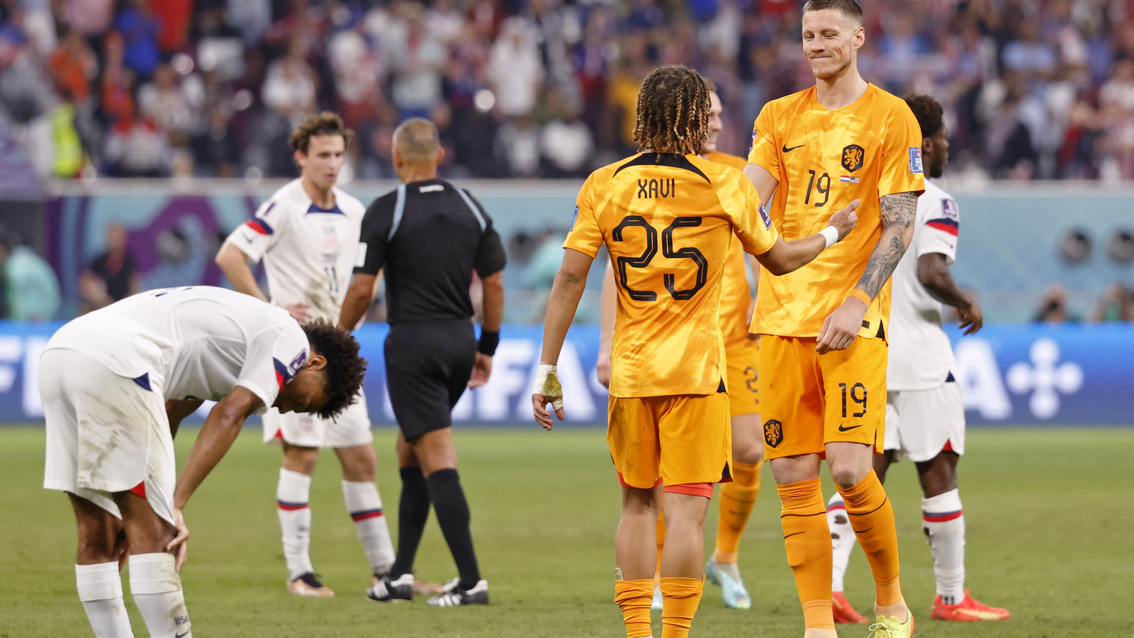 Expert rates Bayern Munich’s chances of signing Tottenham star | Yardbarker