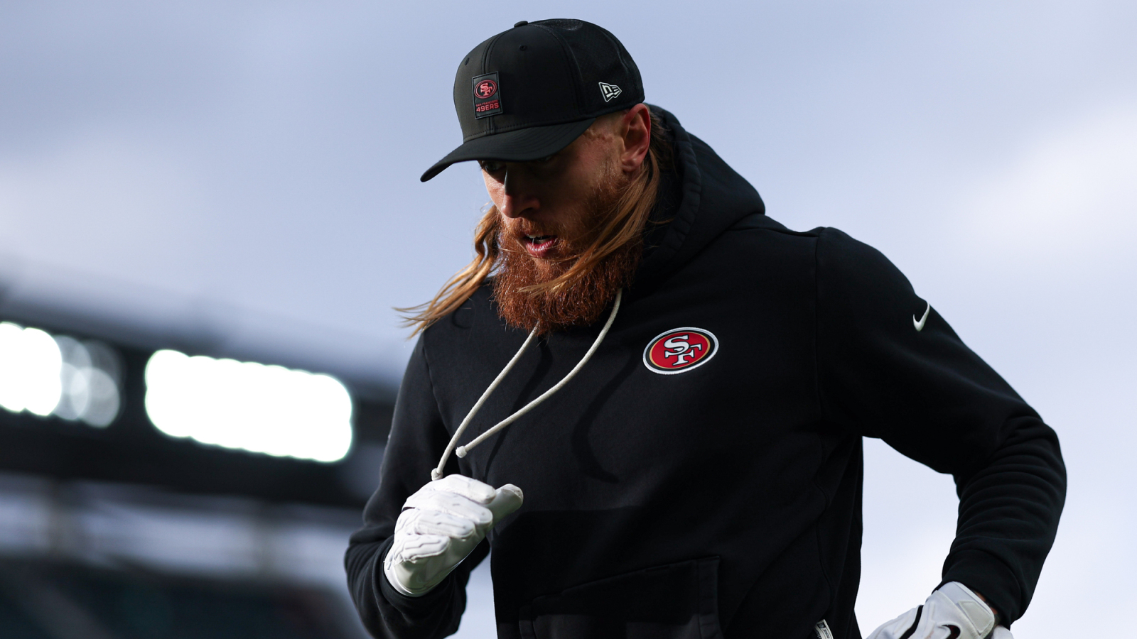https://www.yardbarker.com/media/e/7/e7ee3fd962bf0c8604064f532e5a851c755cb947/thumb_16x9/49ers-te-george-kittle-provides-injury-update.jpg?v=1