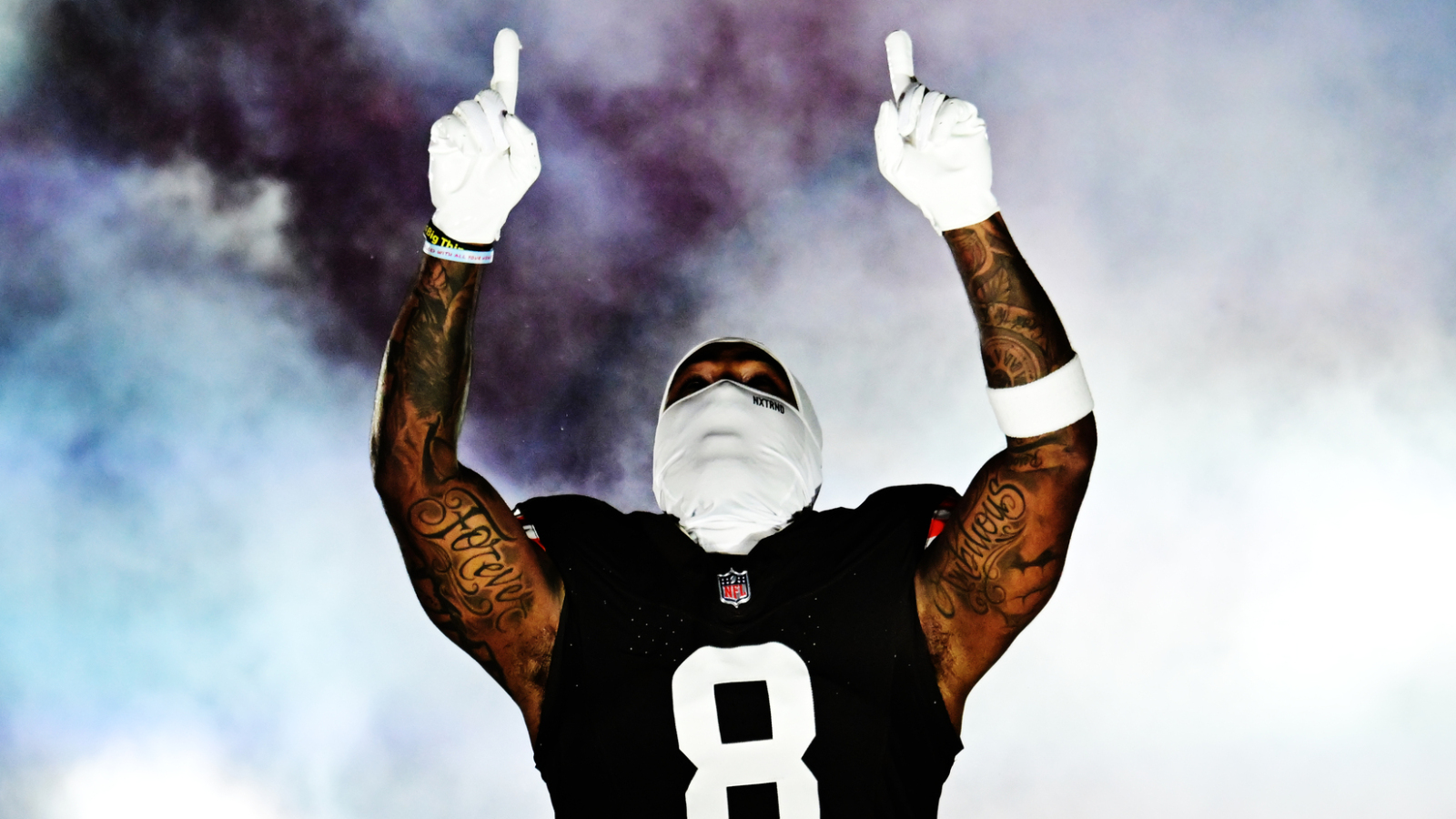 https://www.yardbarker.com/media/e/7/e7f5eb6288654a21eed5abba1a7d9434b7071d8c/thumb_16x9/latest-bills-free-agency-signing-low-risk.jpg?v=1