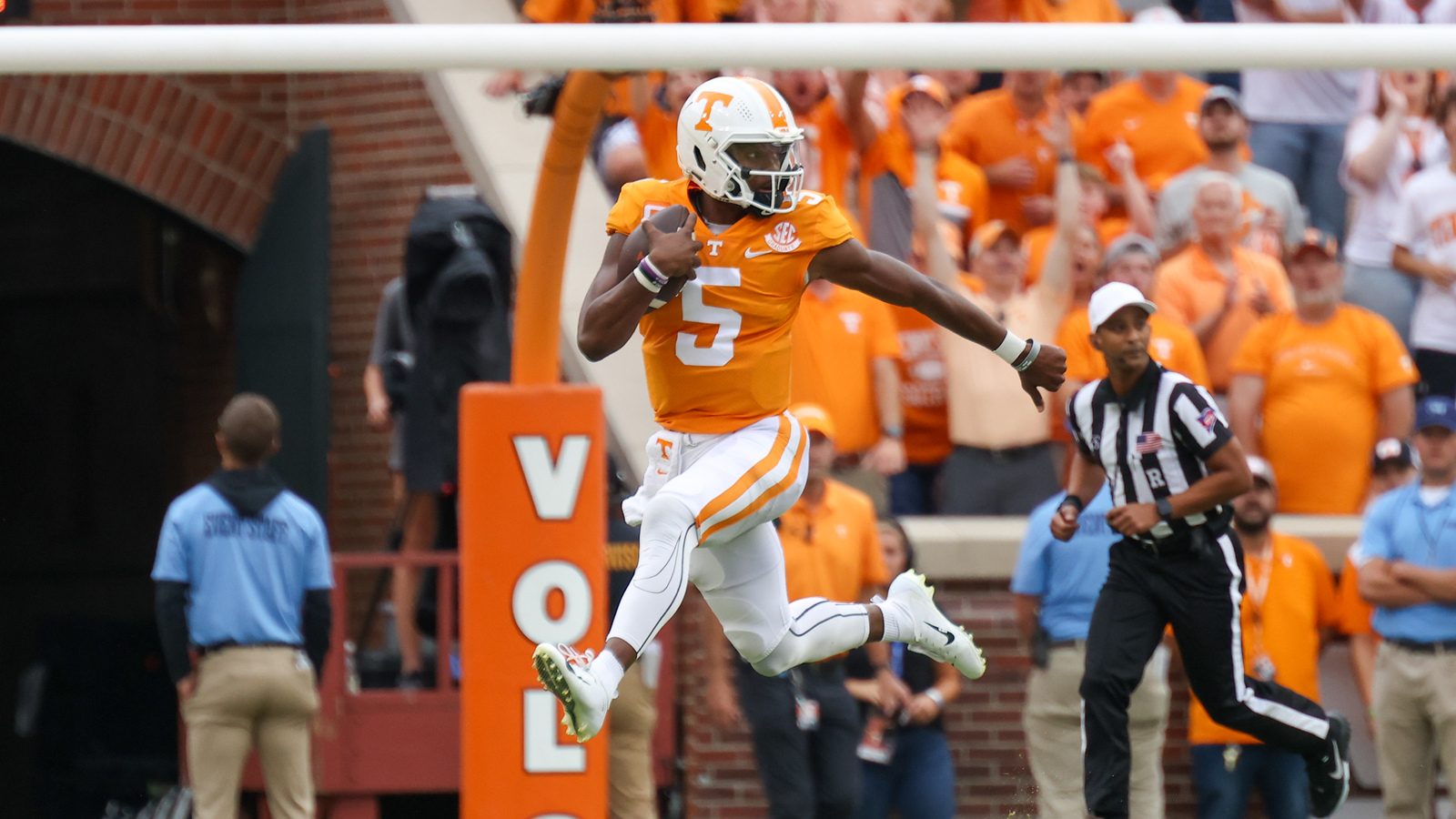 college-football-week-7-picks-and-preview-yardbarker