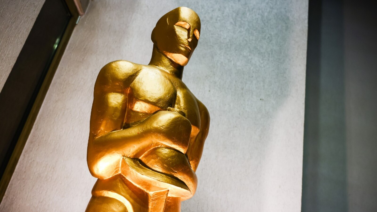 Oscars odds 2024 Academy Awards betting guide Yardbarker