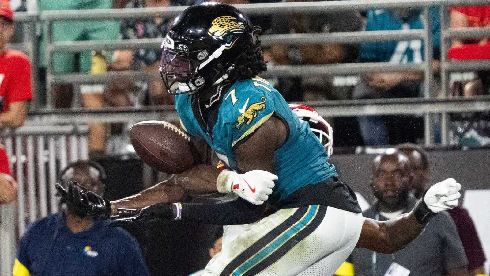 https://www.yardbarker.com/media/e/8/e816180d4f16a82e410c611e6397b58419164901/thumb_16x9/nfl-rookie-receiving-yard-leaders-quiz.jpg?v=1