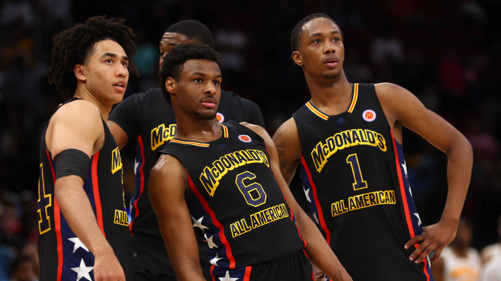 Ex-Celtics All-Star Shines in G-League Debut
