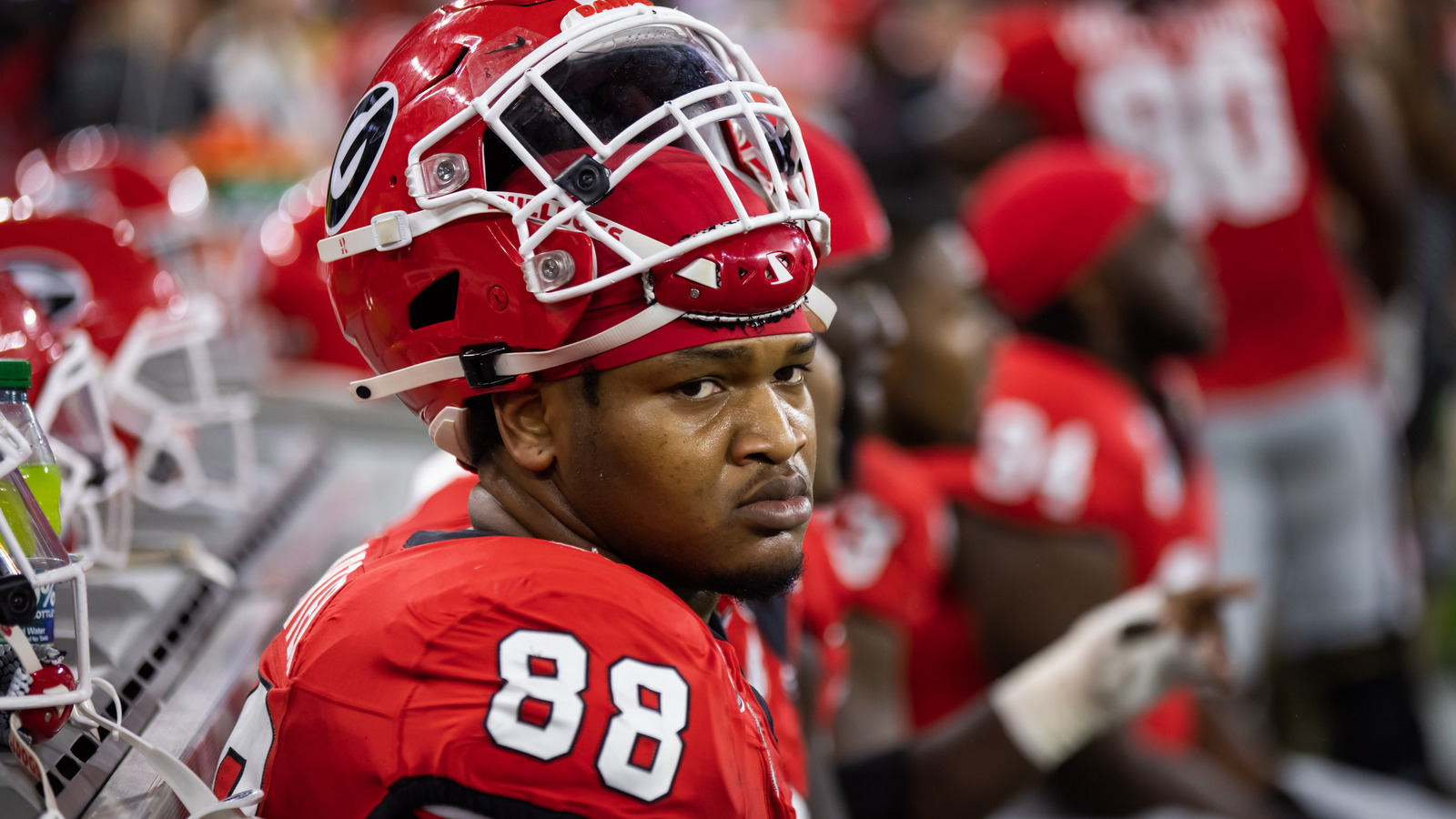 are-the-bears-working-on-a-jalen-carter-backup-plan-for-the-draft