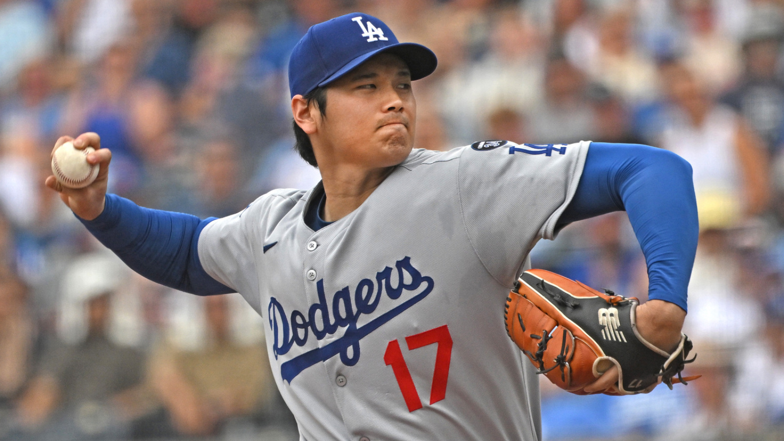 https://www.yardbarker.com/media/e/8/e82eb2f5e957167989f4b83217cc1498ca5e8e21/thumb_16x9/latest-shohei-ohtani-pitching-performance-should.jpg?v=1