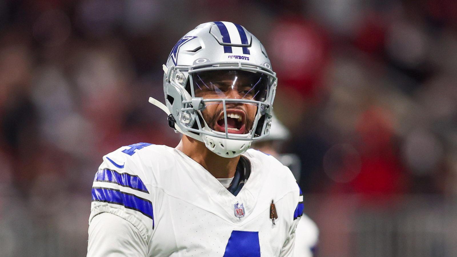 https://www.yardbarker.com/media/e/8/e82eb7f74e1bac5cfaf0369fb5565bfc81edfec1/thumb_16x9/cowboys-insider-addresses-dak-prescott-joe-milton.jpg?v=1