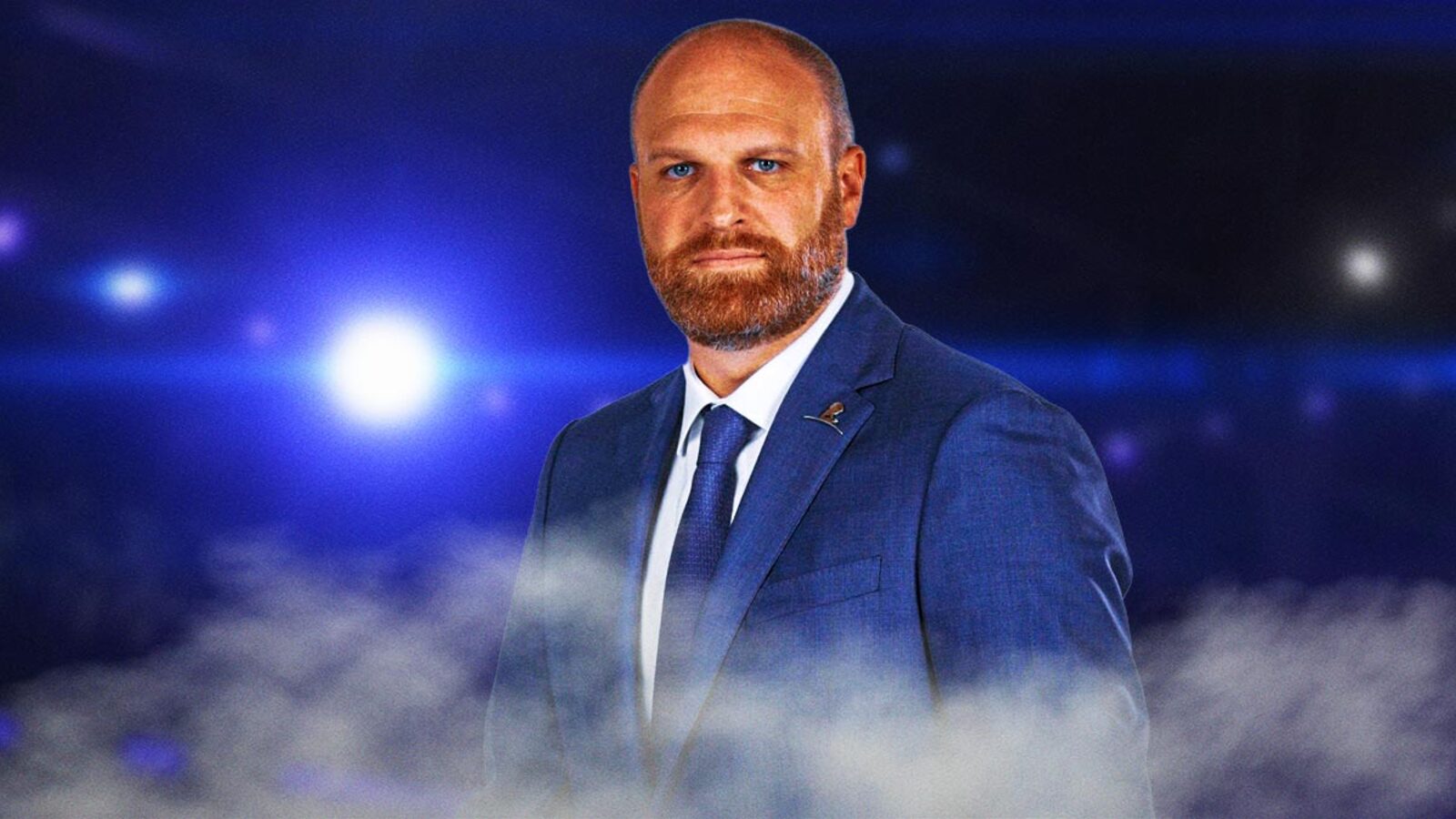 Image credit: ClutchPoints 3 best NBA fits for fired Grizzlies coach Taylor Jenkins Originally posted on NBA on ClutchPoints By Brian Buyawe | Last updated Mar 30, 2025 3:13 PM ET