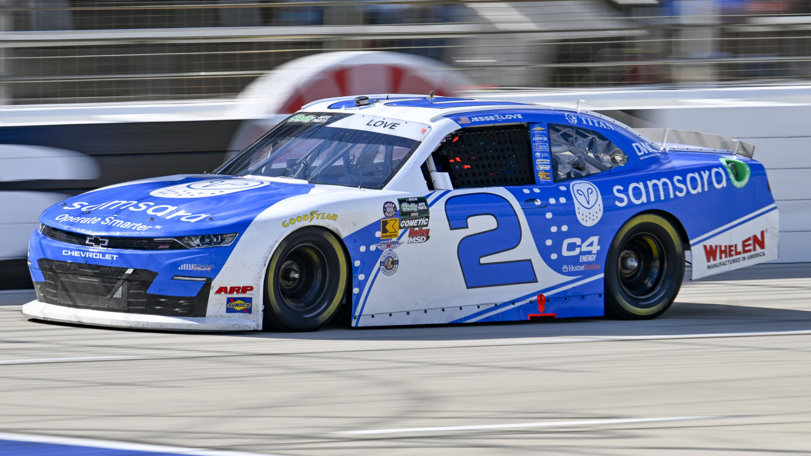 https://www.yardbarker.com/media/e/8/e8359f09dd6b2551893d942007c6e2661b06ad07/thumb_16x9/jesse-love-on-pole-nascar-oreilly-series-race.jpg?v=1