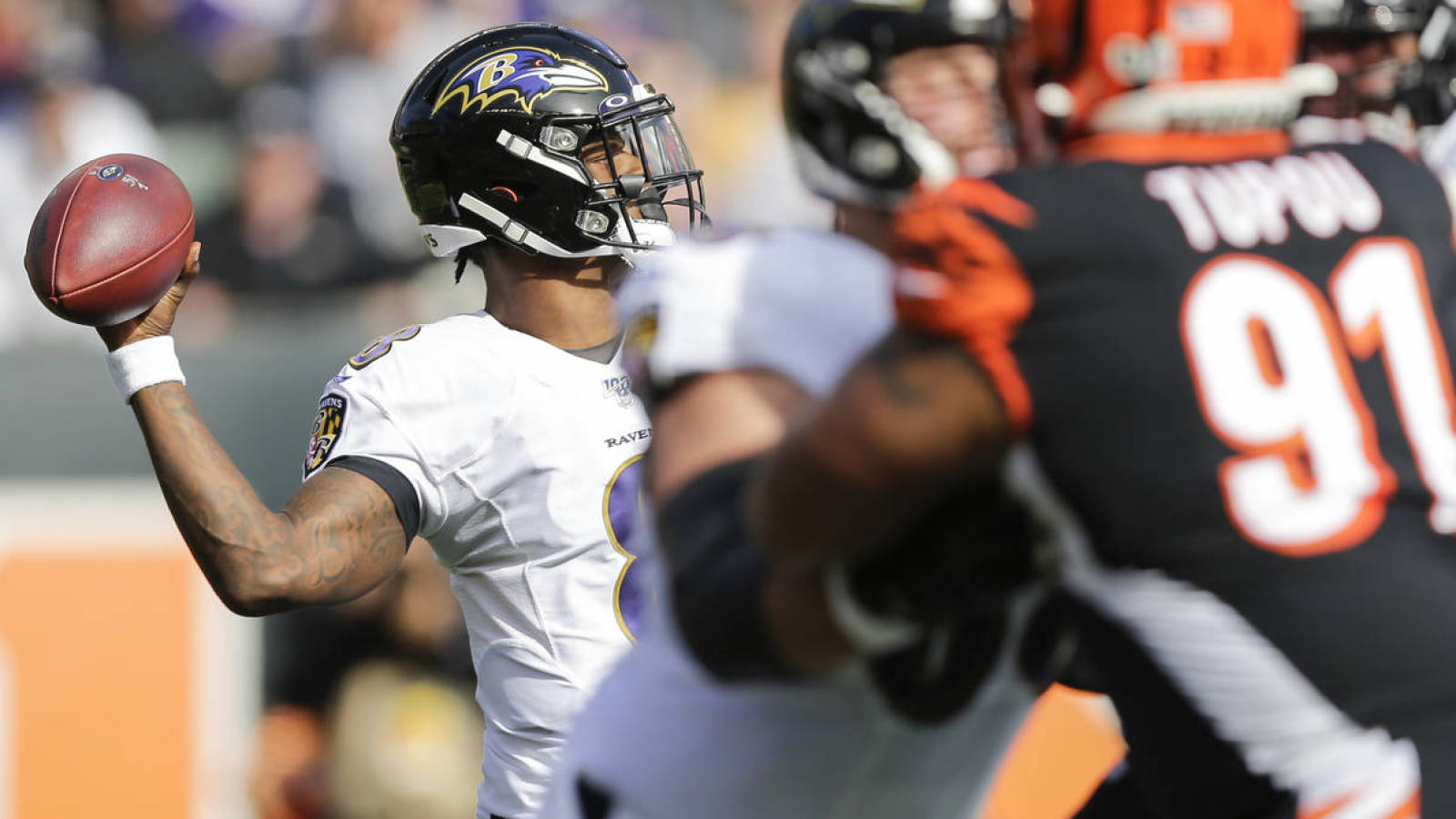 the-perfect-passer-rating-quiz-yardbarker