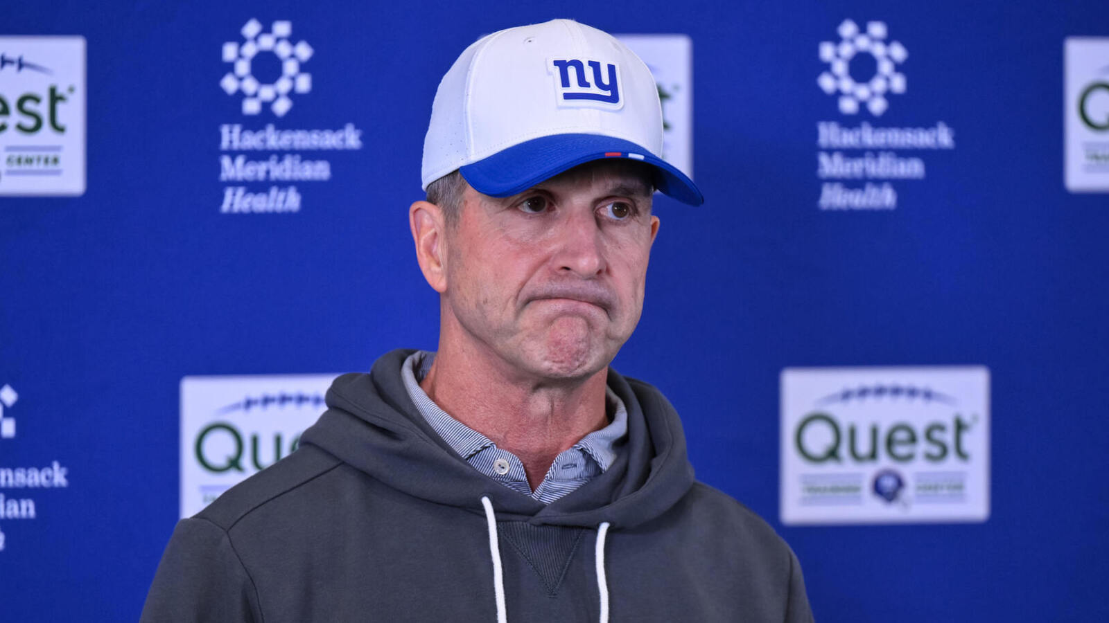 https://www.yardbarker.com/media/e/8/e84ffd96e9aea26413da2789ae27abfa12624d5f/thumb_16x9/giants-harbaugh-advised-trade-budding-player.jpg?v=1