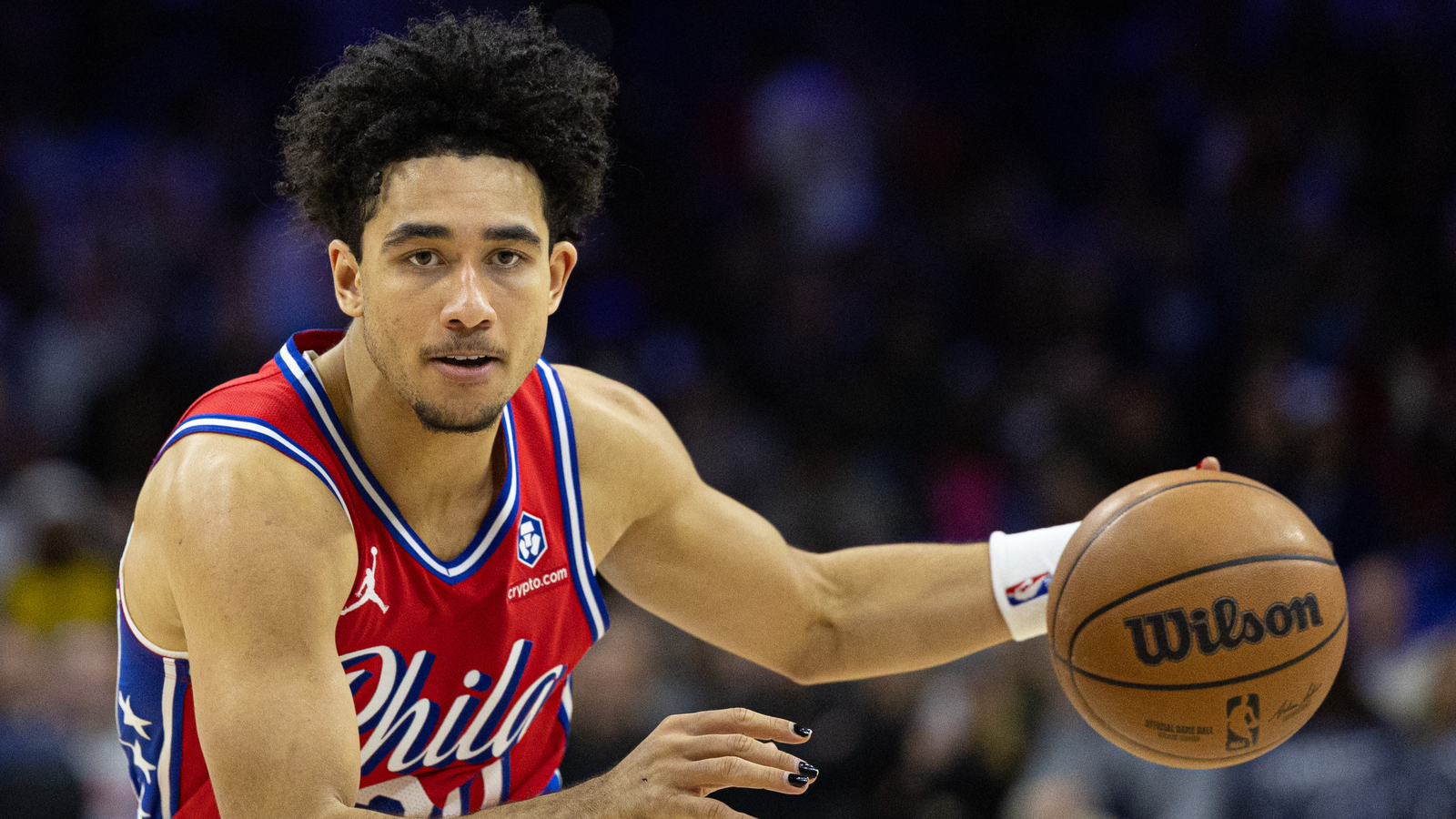 https://www.yardbarker.com/media/e/8/e851573cfdcbaf2a55bdcfd9fa1a452f635210e8/thumb_16x9/sixers-injury-issues-already-building-preseason.jpg