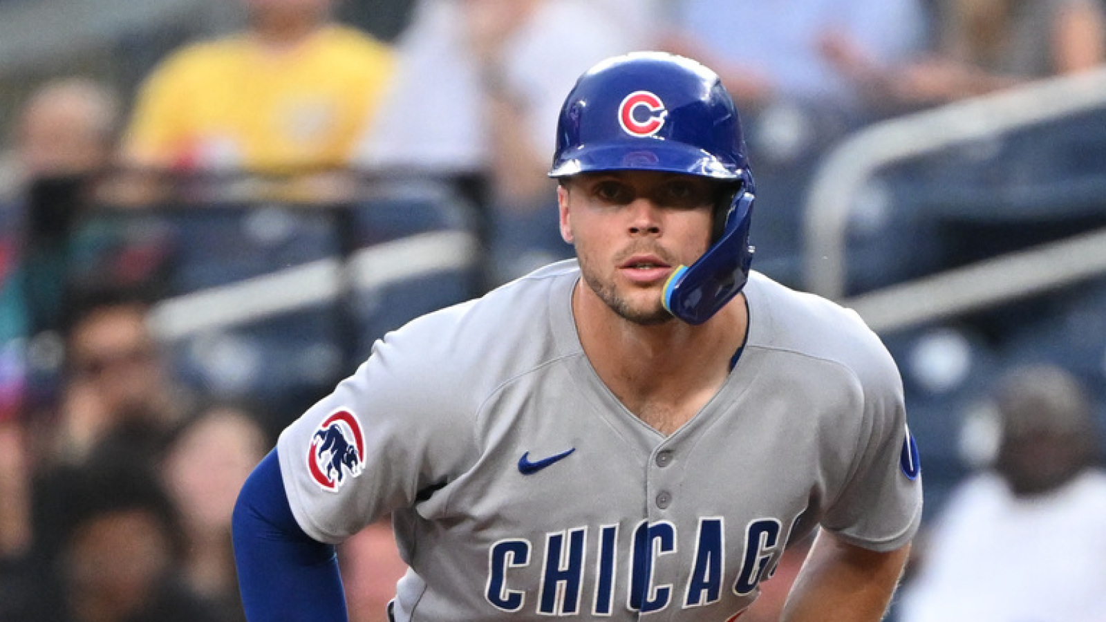 https://www.yardbarker.com/media/e/8/e85a667de38ee1648d7eef857049997a446a8894/thumb_16x9/cubs-ejections-another-example-umpires.jpg?v=1