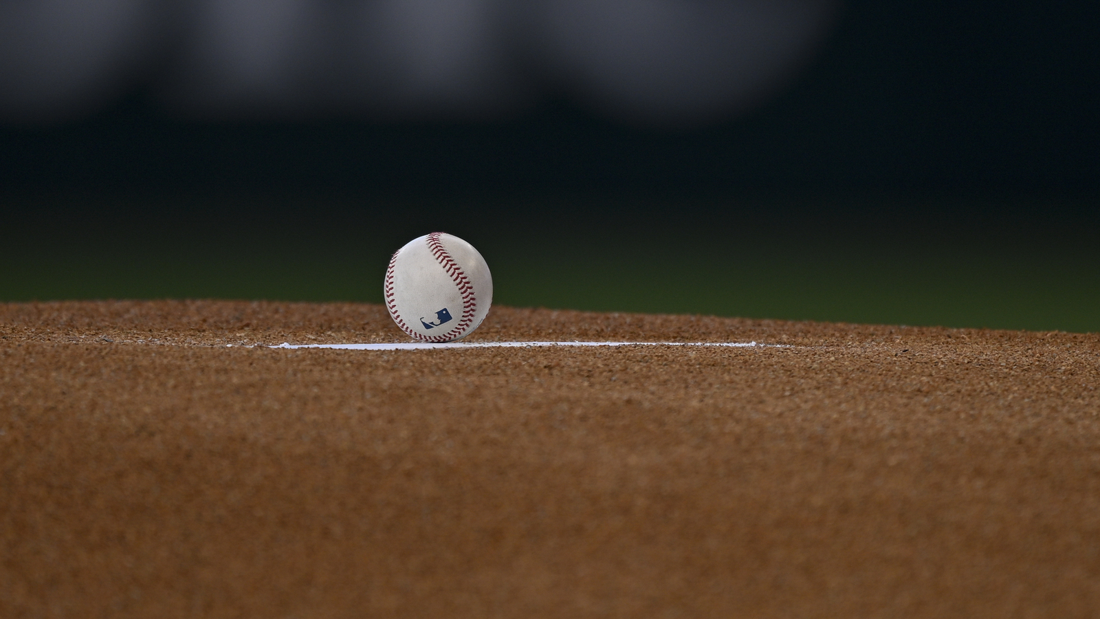 Why righty Kona Takahashi is returning to Japan for 2026 season