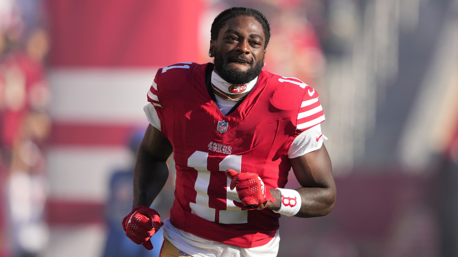 https://www.yardbarker.com/media/e/8/e85e9c9a2b298afa2ce38041e71989740068b384/thumb_16x9/2023-nfl-1k-yard-receivers-quiz.jpg?v=1
