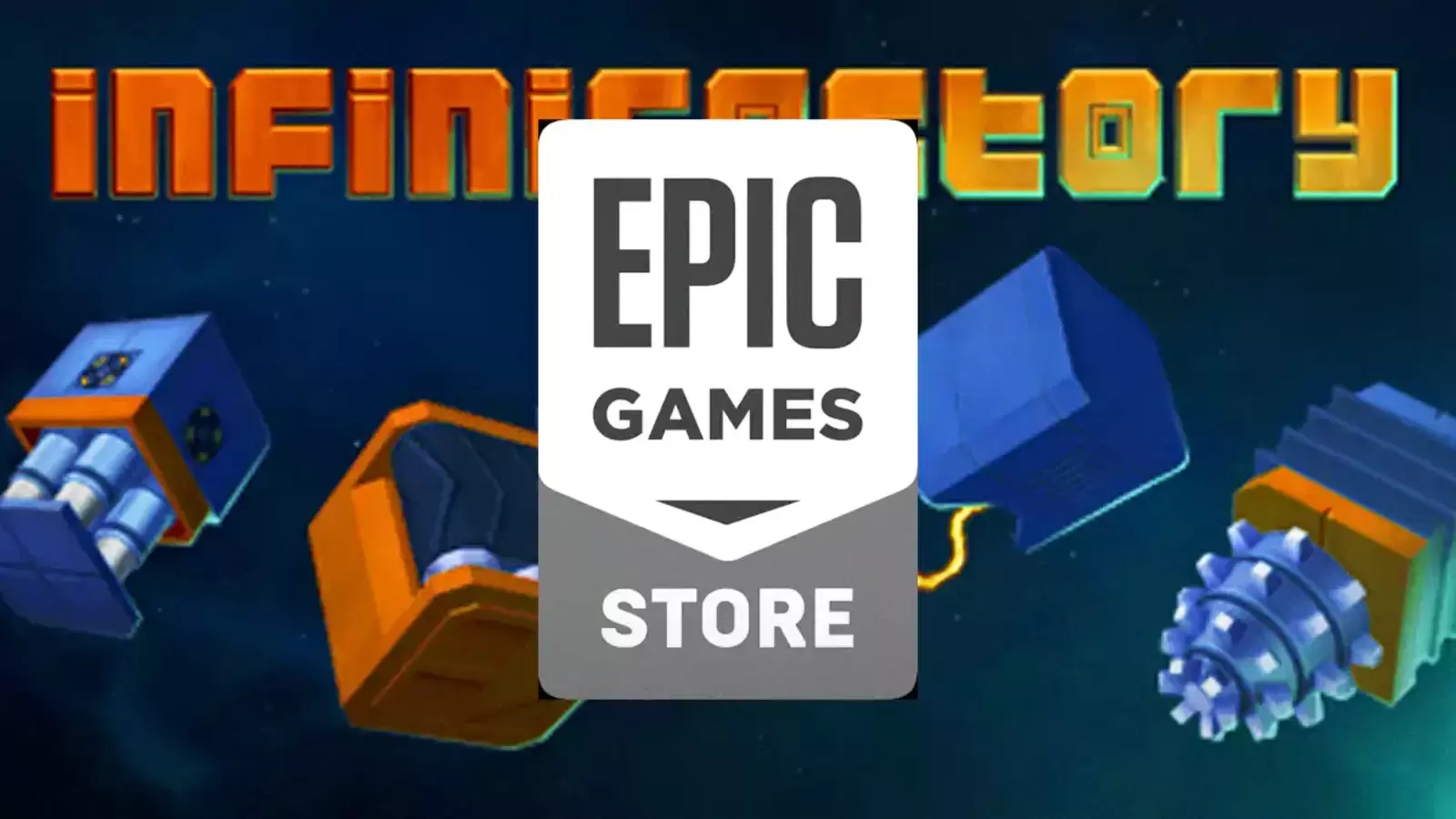 Epic Games Store Free Game Revealed for January 25, 2025 Yardbarker