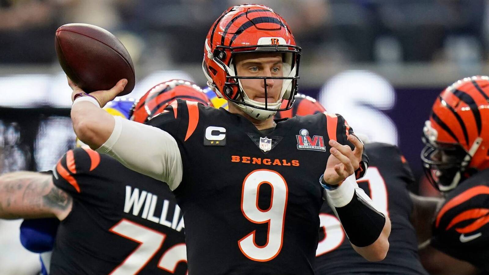 Which NFL teams will be the most fun in 2022? - Vimarsana News