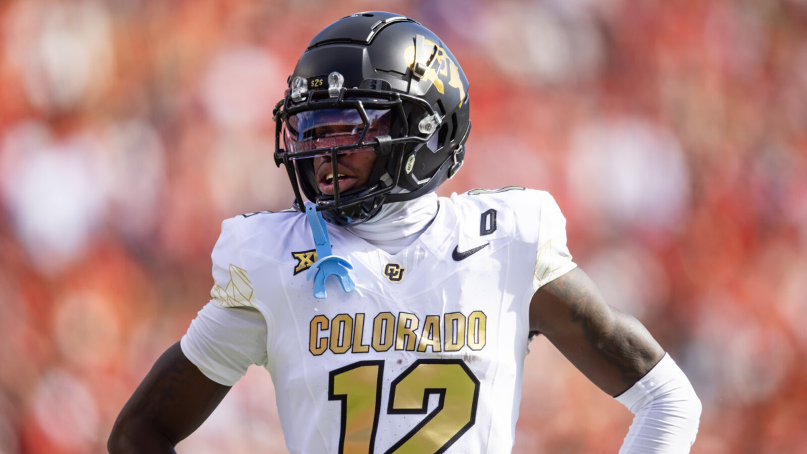 2025 NFL Mock Draft Updated FirstRound Projections for the New Year