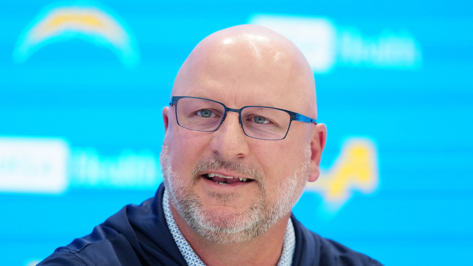 NFL Trade Deadline: The Los Angeles Chargers Need To Sell