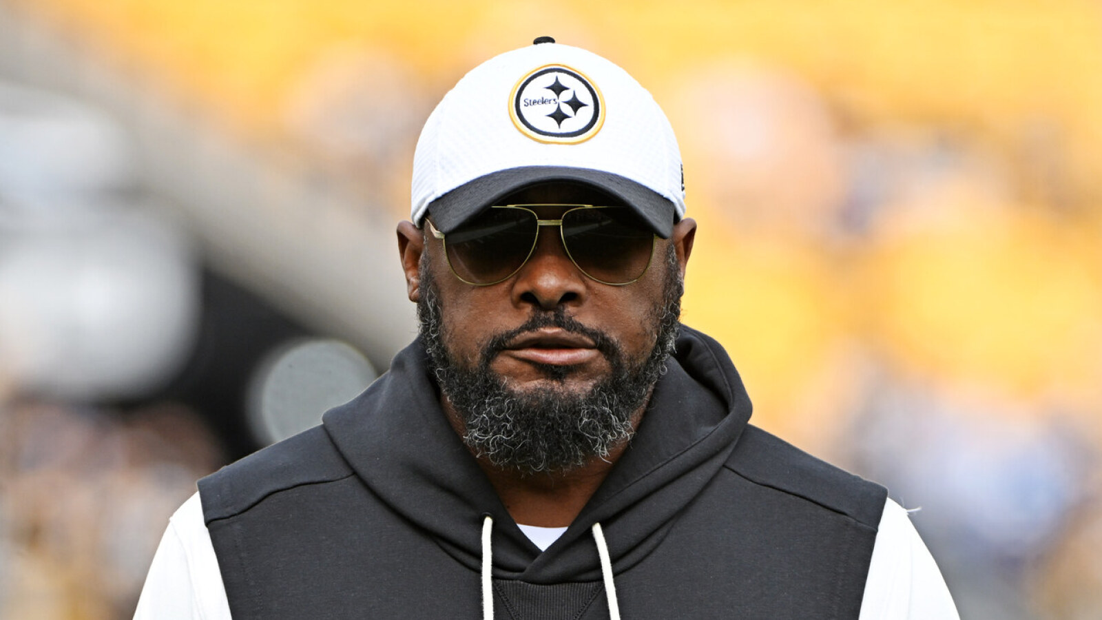 https://www.yardbarker.com/media/e/8/e8822f2e8aa12e2a8979c3075146cd1d54443125/thumb_16x9/steelers-decision-mike-tomlin.jpg?v=1