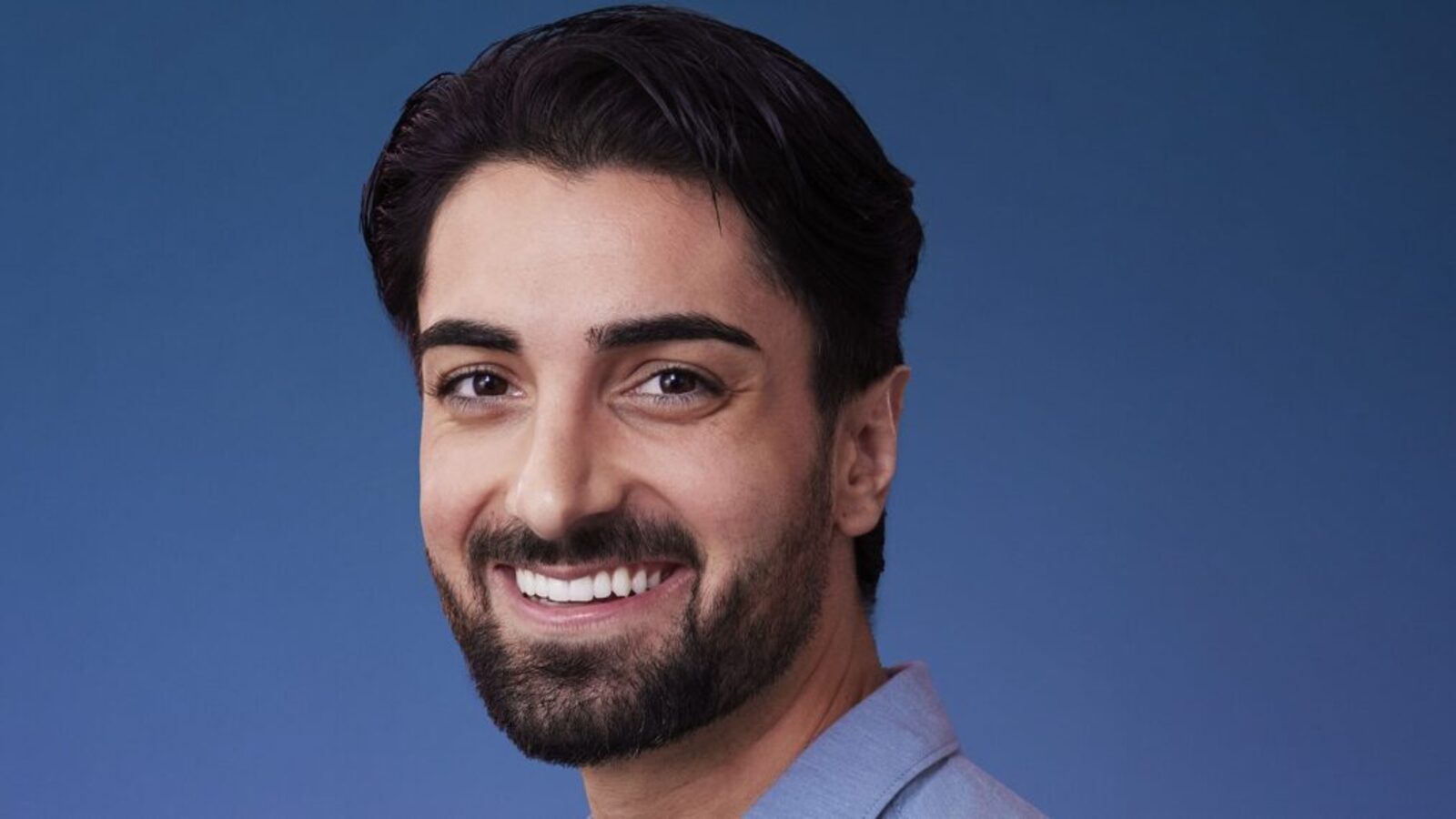 ‘The Bachelorette’: Sam N.’s Past With Sexy YouTube Series Reveals Key ...