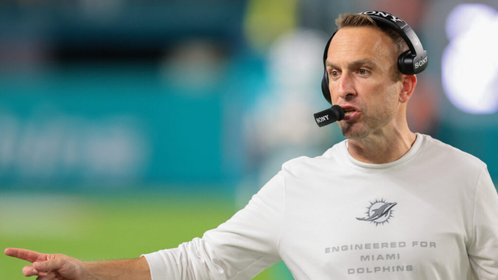 Miami Dolphins Terminate Contract of 26-Year-Old Defender