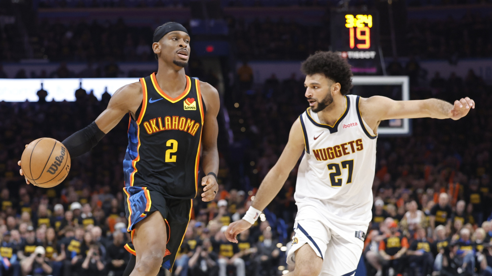 https://www.yardbarker.com/media/e/8/e8901b04203350f0b90f7cd0ef5b215b0e21c5dd/thumb_16x9/thunder-blow-out-nuggets-even-second-round-series.jpg?v=1