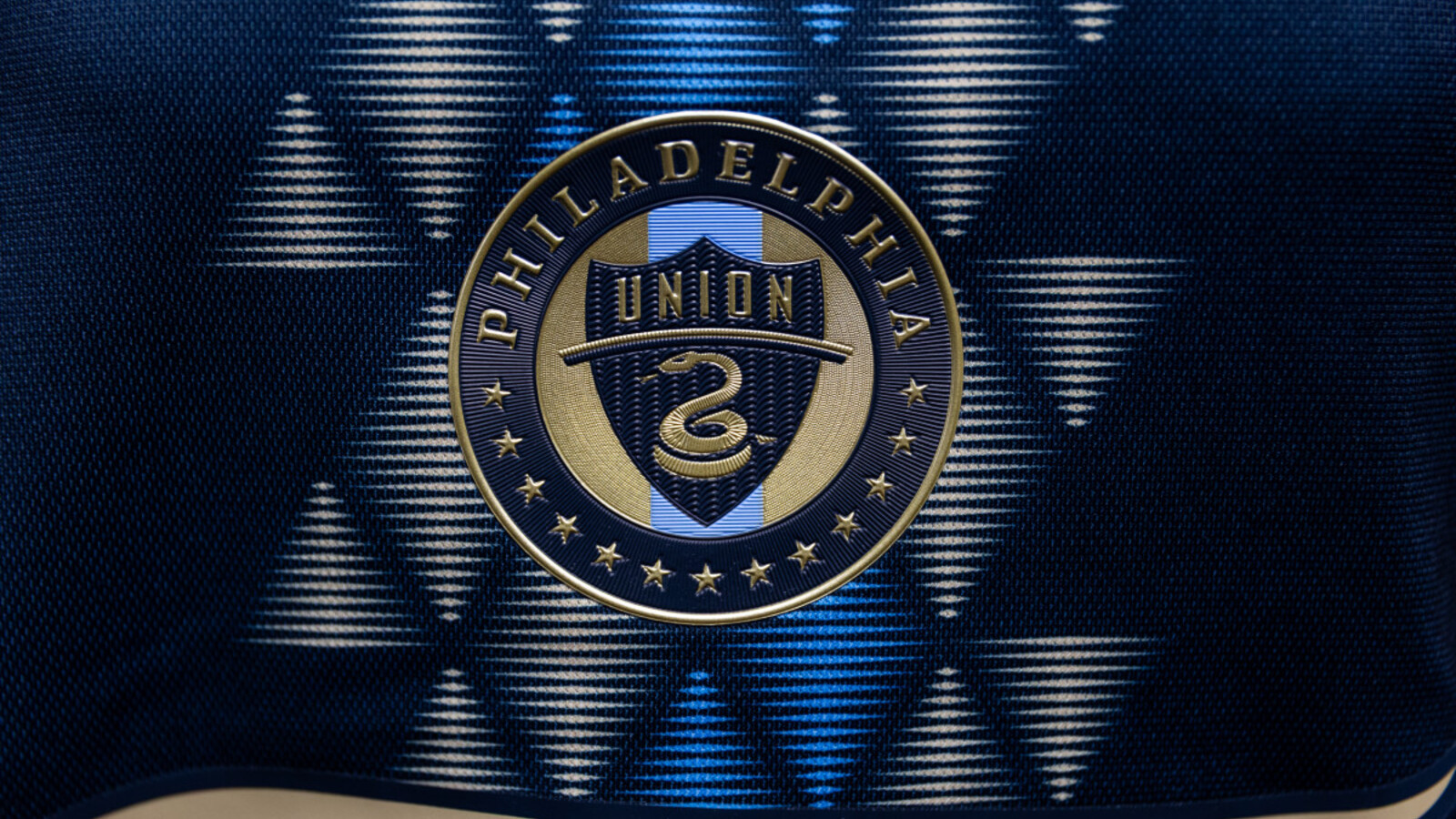 Philadelphia Union Set to Land Defender From European League: 'All ...