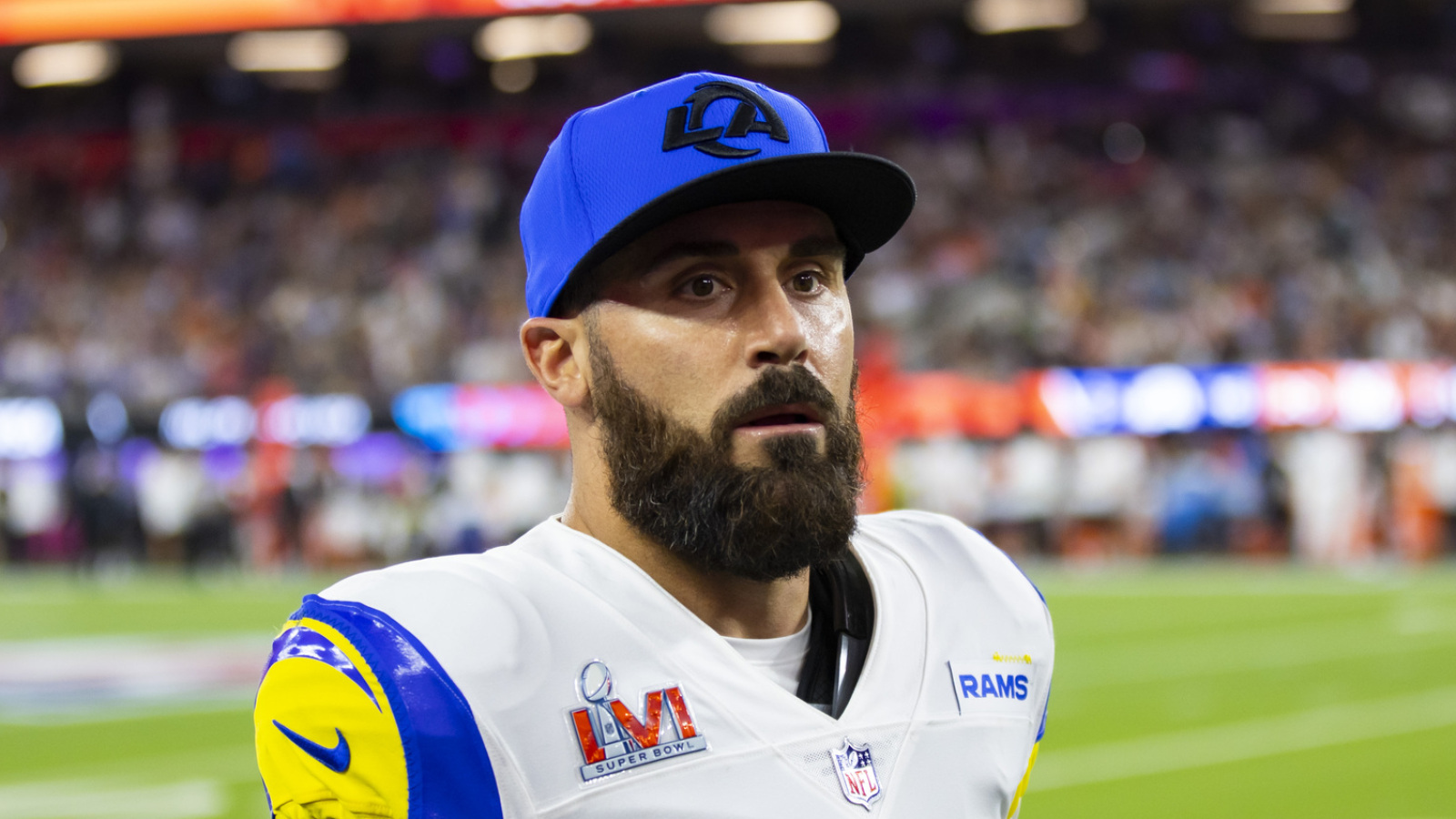 https://www.yardbarker.com/media/e/8/e89d4c0b4d1e2658627225df3468ab1742d1a21a/thumb_16x9/eric-weddle-shares-warnings-advice-aaron-donald.jpg?v=1