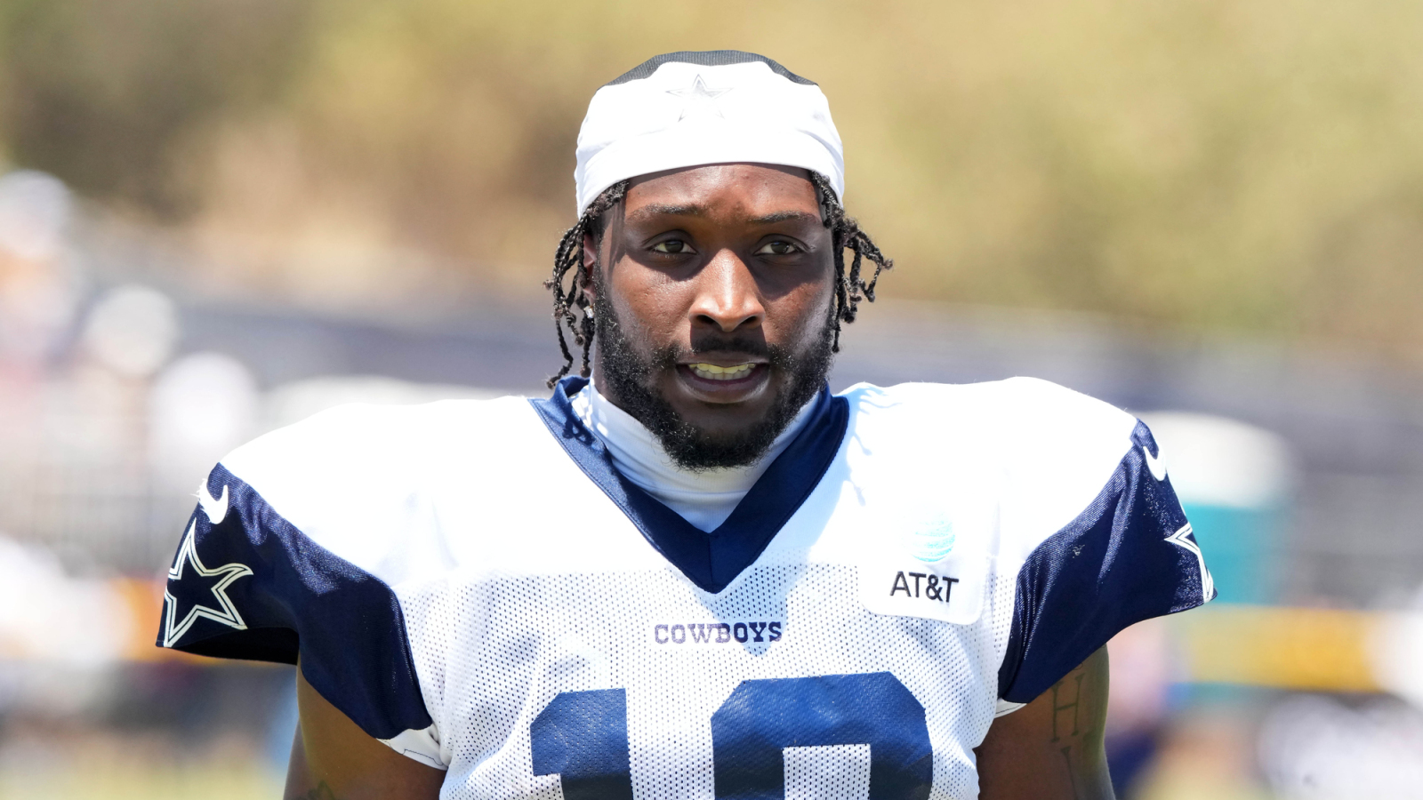 https://www.yardbarker.com/media/e/8/e89d758987bcfcdc7db9e91c0618350b071c362f/thumb_16x9/reporter-suggests-cowboys-already-george-pickens.jpg?v=1