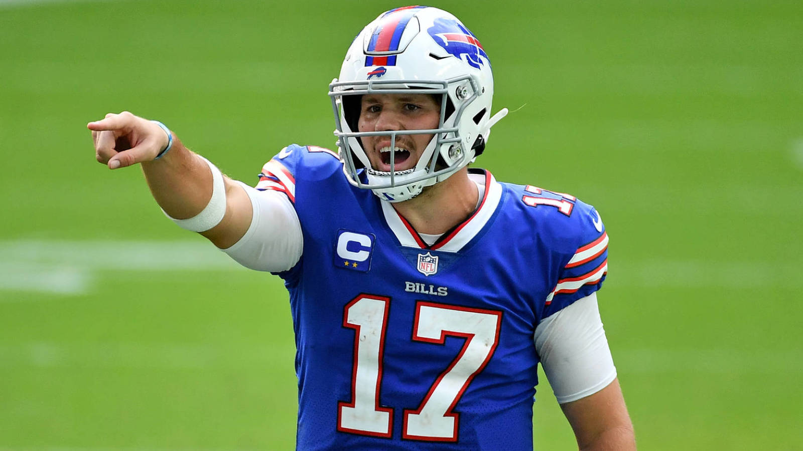 NFL Week 2: Picks and preview